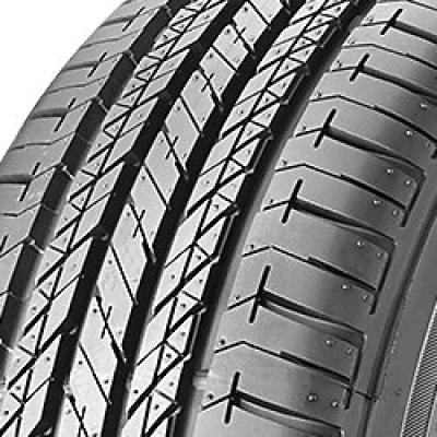 Bridgestone Dueler H/L 400 RFT 235/50 R18 97H