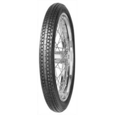 Mitas M03 2.25 D16 26B