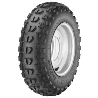 Kenda K532F Klaw XC 25x8.00 D12 38N
