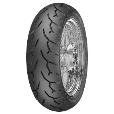 Pirelli Night Dragon GT ( 170/80B15 TL 77H tagaratas, M/C )