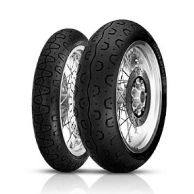 Pirelli Phantom Sportscomp ( 100/90-18 TL 56H M/C, esiratas )