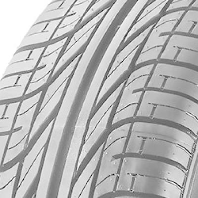 Pirelli P6000 ( 215/60 R15 94W N3 )