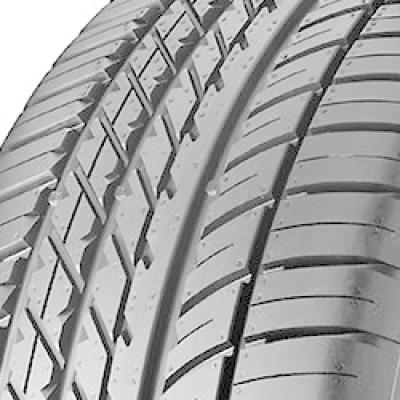 Goodyear Eagle F1 Asymmetric AT ( 285/40 R22 110Y XL EVR, SUV, veljekaitsega (MFS) )