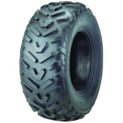 Kenda K530 22x10.00 D10 39N