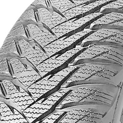 Goodyear UltraGrip 8 205/55 R16 91H