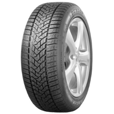 Dunlop Winter Sport 5 RunFlat 245/40 R19 98V