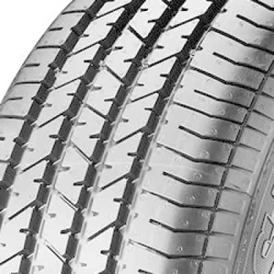 Dunlop Sport Classic blk 165/80 R14 85H