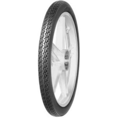 Mitas M02 ( 2.00-19 TT 24B tagaratas, esiratas )
