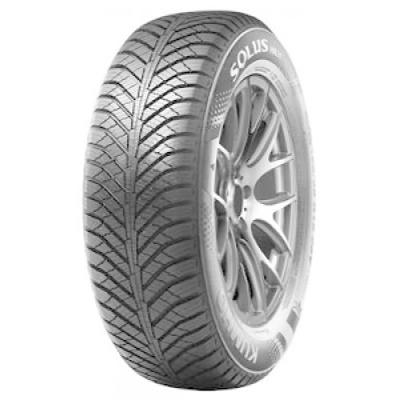Kumho Solus 4S HA31 ( 235/50 R18 101V XL, SUV )