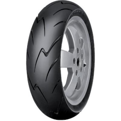 Mitas Maxima 120/90 D10 57P