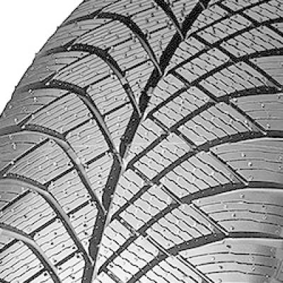 Nankang Cross Seasons AW-6 165/65 R14 79T