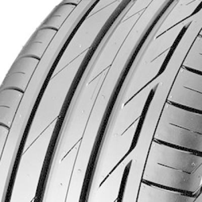 Bridgestone Turanza T001 RFT 225/45 R17 91W