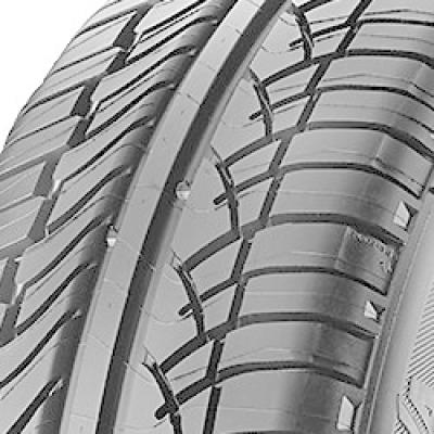 Michelin 4x4 Diamaris 275/40 R20 106Y