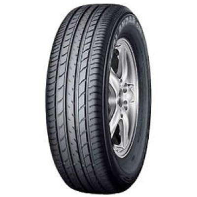 Yokohama Geolandar (G98FV) ( 225/65 R17 102V )