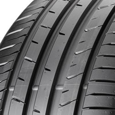 Toyo Proxes Sport ( 225/35 ZR18 87Y XL velje kaitseliistuga (FSL) )