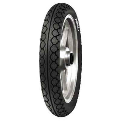 Pirelli MT15 ( 80/80-16 RF TL 45J M/C, esiratas )