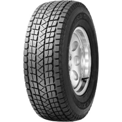 Maxxis SS-01 Presa SUV 255/45 R20 101Q