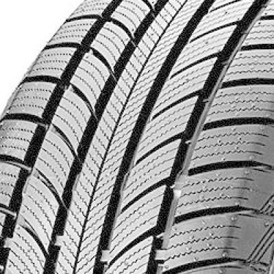Nankang NK All Season Plus N-607+ 165/60 R15 81H