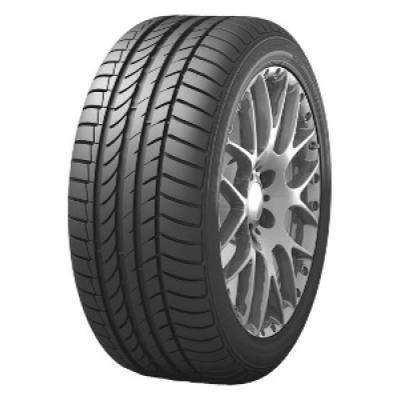 Dunlop SP Sport Maxx TT RunFlat 225/60 R17 99V