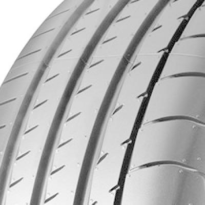 Yokohama Advan Sport (V105) 245/40 R18 97Y