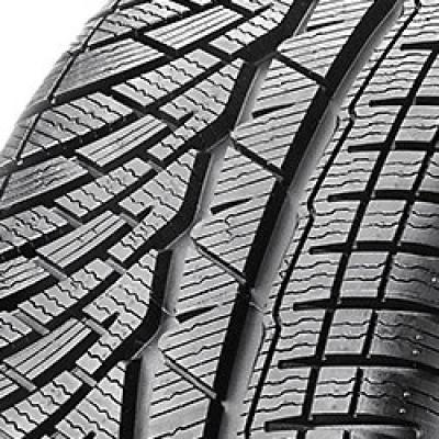 Michelin Pilot Alpin PA4 ( 265/40 R19 102V XL EV Suitable, MO )