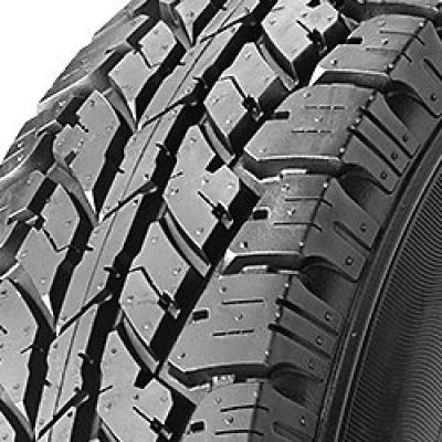 Nankang 4x4 WD A/T FT-7 215/75 R15 100S