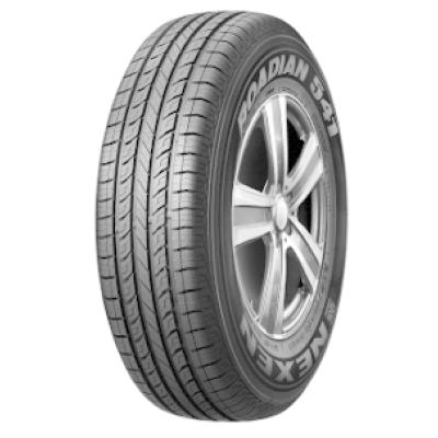 Nexen Roadian 541 225/75 R16 104H