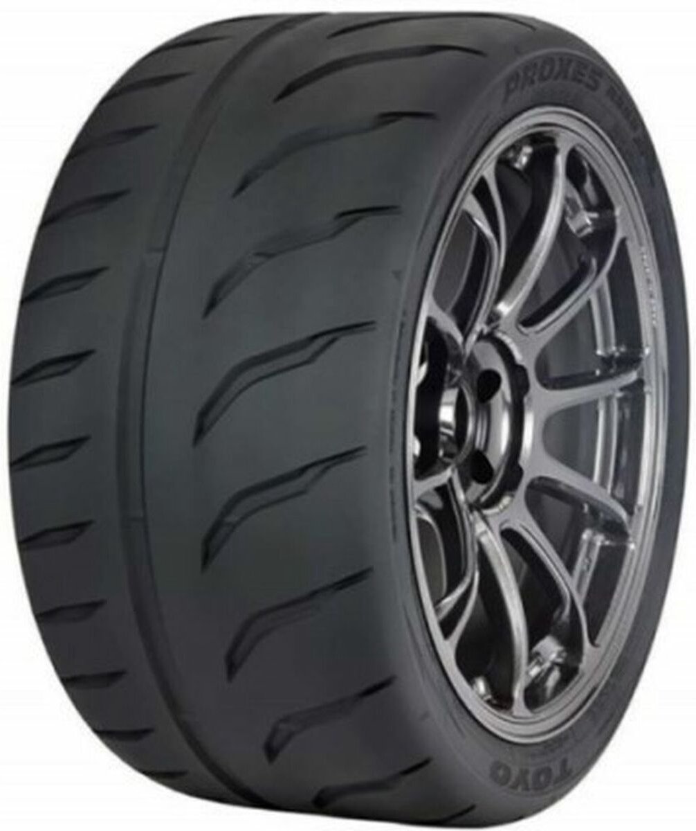 Toyo Proxes R888R ( 205/50 ZR17 89W 2G )