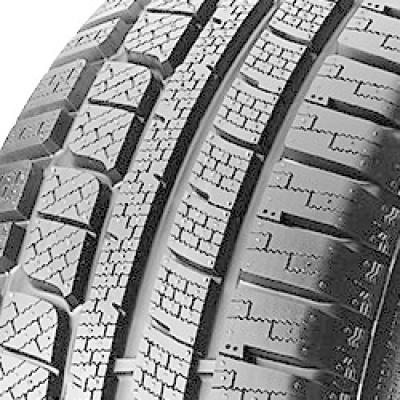 Nankang Winter Activa SV-55 265/70 R16 112H