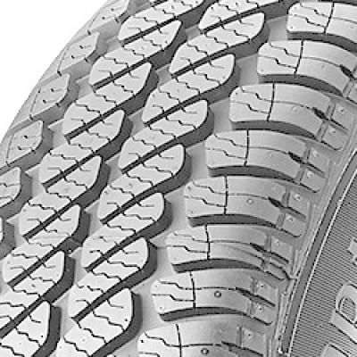 Sava Adapto 185/70 R14 88T