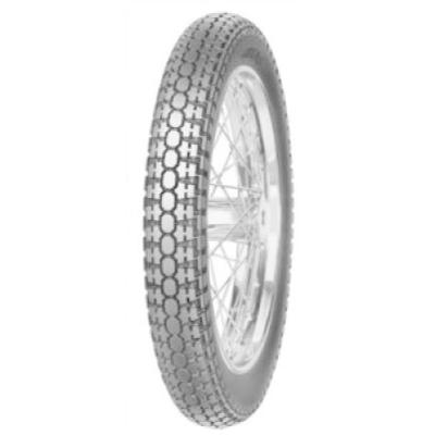 Mitas H02 ( 3.00-19 TT 57P tagaratas, esiratas )