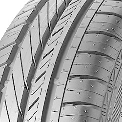 Goodyear DuraGrip 165/60 R14 75H