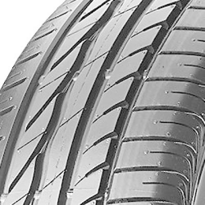 Bridgestone Turanza ER 300 ( 205/55 R16 91H * )