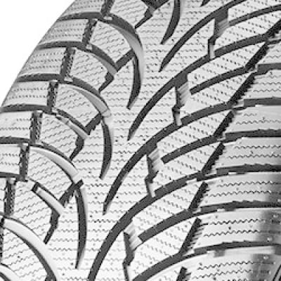 Nankang Winter Activa SV-3 155/80 R13 79T