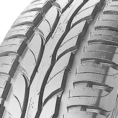 Sava Intensa HP 205/65 R15 94V