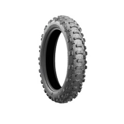 Bridgestone E 50 R ( 140/80-18 TT 70P tagaratas, M/C )