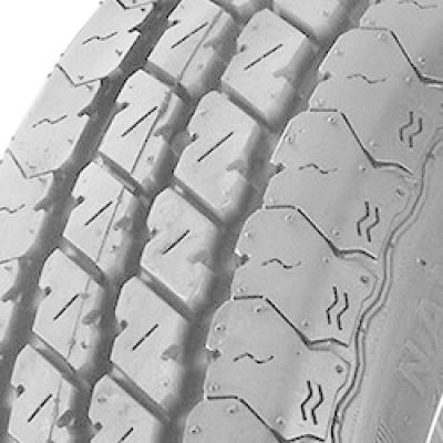 Nankang TR-10 185/65 R14 93/91N