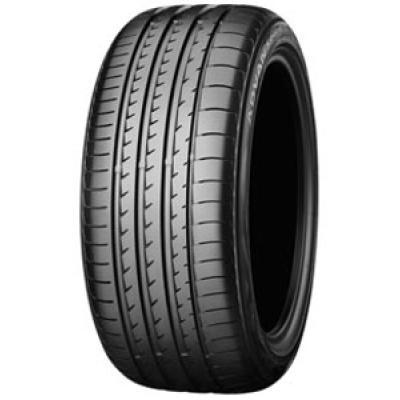 Yokohama Advan Sport (V105T) 275/55 R19 111W