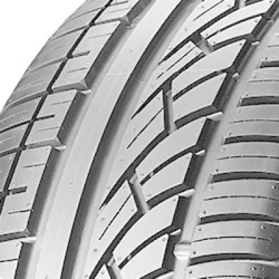 Kumho Ecsta KH11 175/55 R15 77T