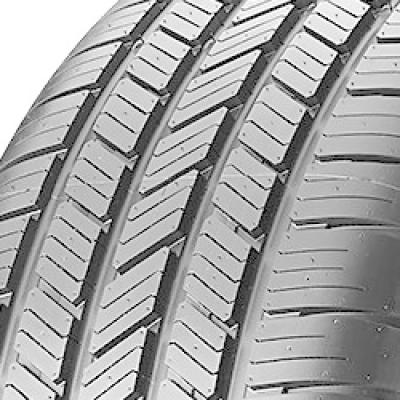 Goodyear Eagle LS2 ROF 245/45 R19 102V