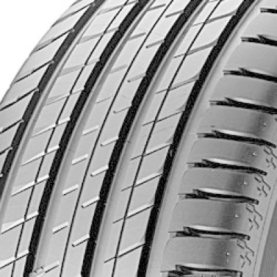 Michelin Latitude Sport 3 235/65 R19 109V