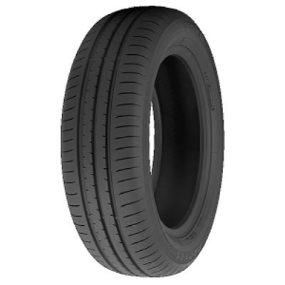 Toyo Proxes R55A 185/60 R16 86H