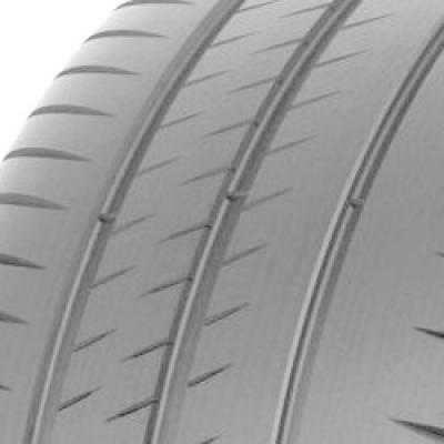 Michelin Pilot Sport Cup 2 325/30 ZR21 104Y