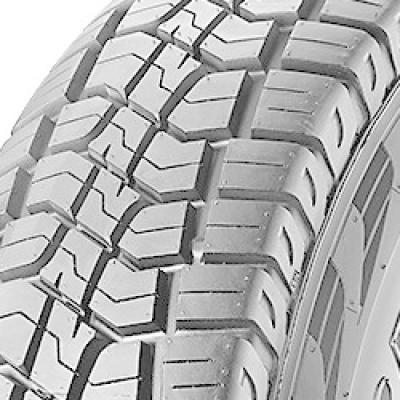 Pirelli Scorpion ATR ( 275/50 R20 113V XL, MO1, veljekaitsega (MFS) )