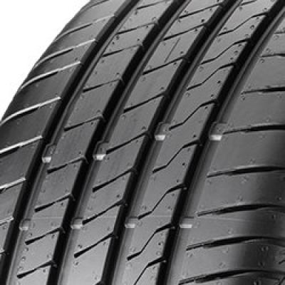 Firestone Roadhawk 185/65 R15 88V