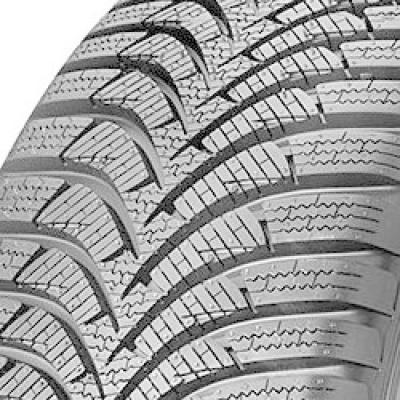 Hankook Winter i*cept RS 2 (W452) sbl 195/70 R16 94H