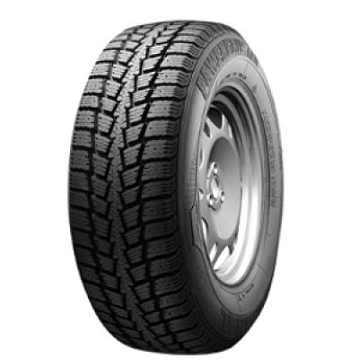 Marshal, Power Grip KC11, 205/80 R16 104Q, 104, Q, RF
