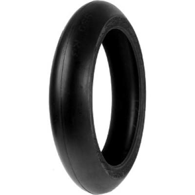 Dunlop KR 106 120/70 R17