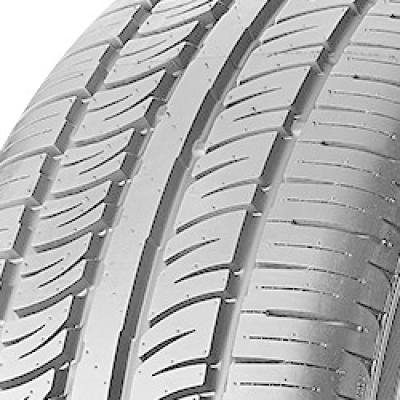 Pirelli Scorpion Zero Asimmetrico ( 255/50 ZR19 107Y XL, veljekaitsega (MFS) )