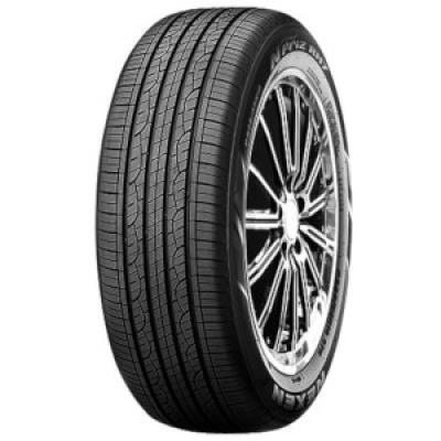 Nexen NPriz RH7 225/55 R18 98H